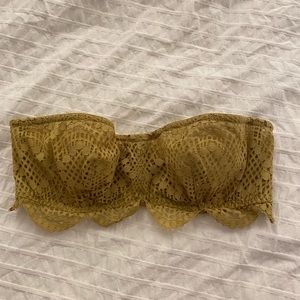 Victoria’s Secret Bralette